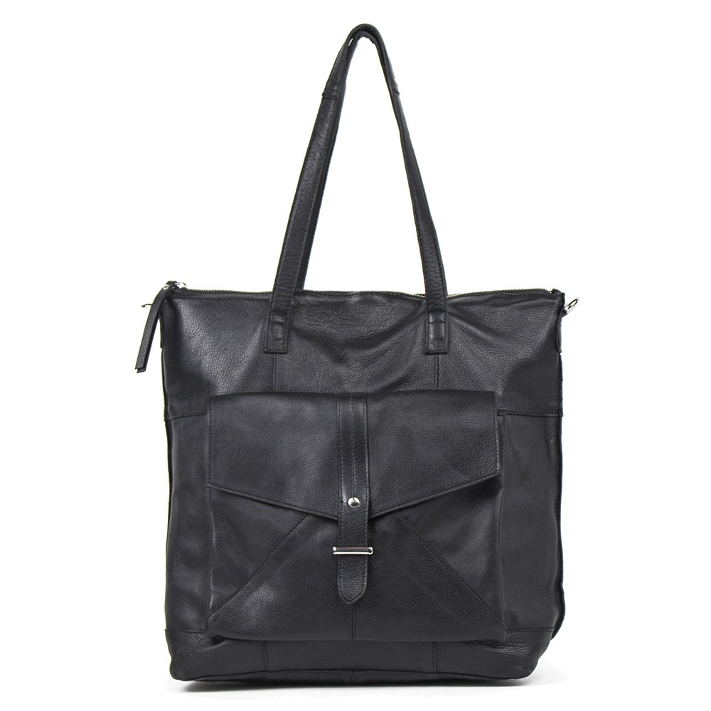 Dixie Veske Lillehammer | LeGanz .no Bagorama Nettbutikk Dixie vesker Salg | LeGanz .no Bagorama Nettbutikk