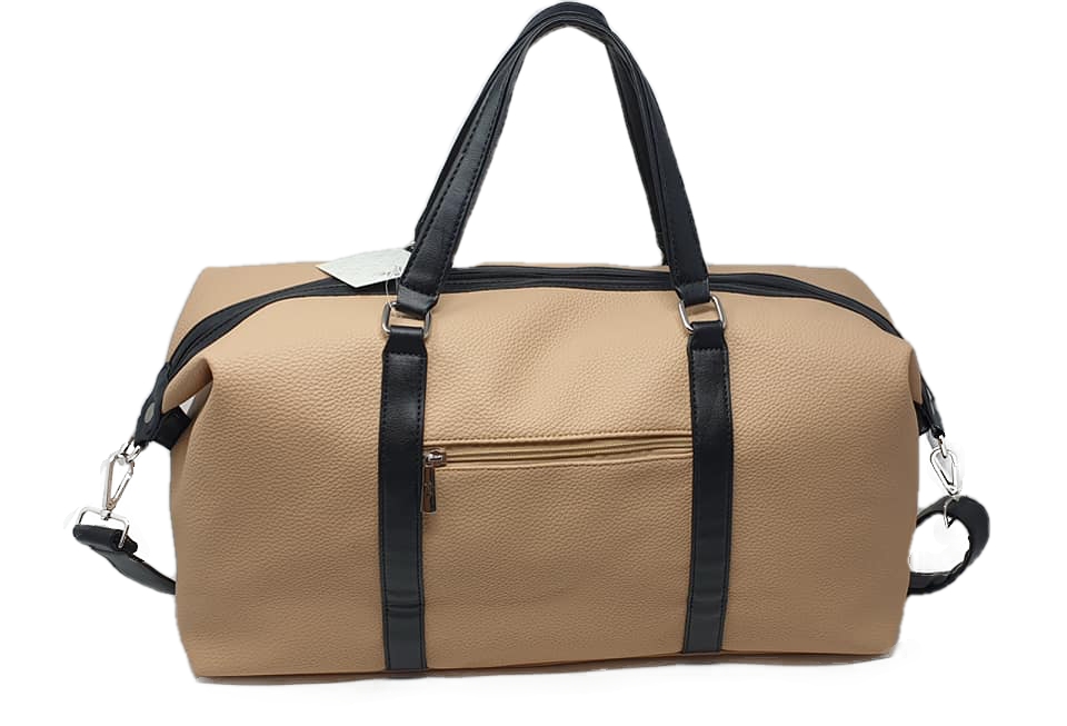 Lycke vesker, LeGanz Bagorama | LeGanz .no Bagorama Lycke ReisebagWeekendbag Kampanje! | LeGanz .no Bagorama