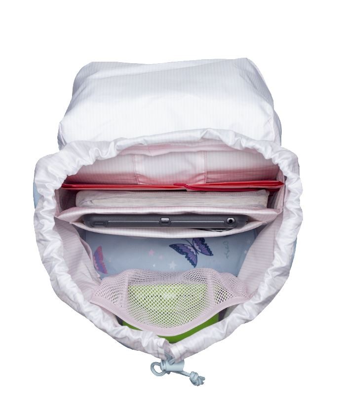 Frii Of Norway Leganz Bagorama Bagorama Leganz Nettbutikk Vesker Sekker Kofferter Weekendbag Og Handbagasje Frii Of Norway Leganz Bagorama Bagorama Leganz Nettbutikk Vesker Sekker Kofferter Weekendbag Og Handbagasje