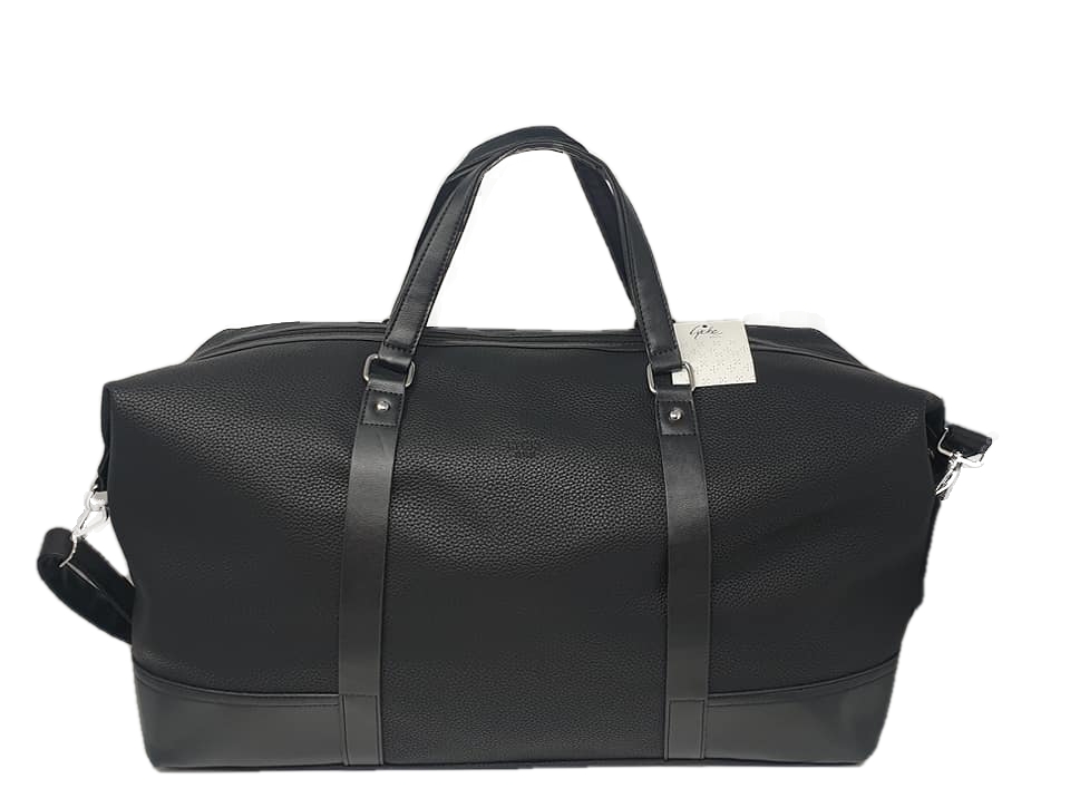 Lycke vesker, LeGanz Bagorama | LeGanz .no Bagorama Lycke ReisebagWeekendbag Kampanje! | LeGanz .no Bagorama