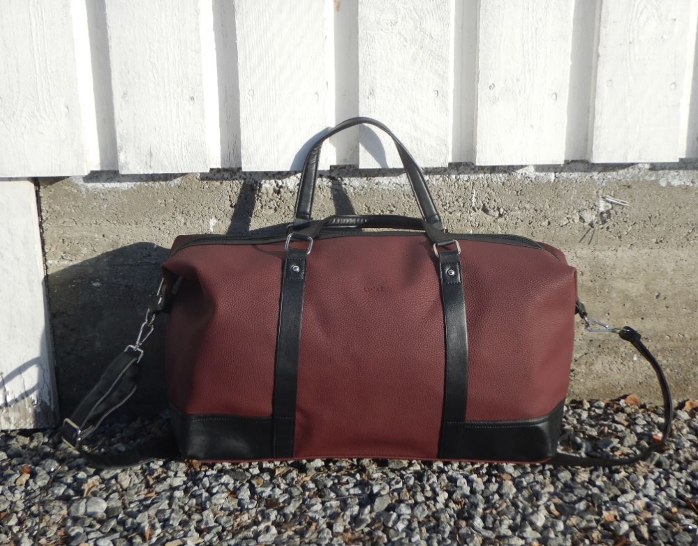 Lycke vesker, LeGanz Bagorama | LeGanz .no Bagorama Søk | LeGanz .no Bagorama Nettbutikk: Kofferter, Vesker