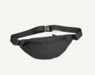 Escape Waistbag Bergen, Svart thumbnail