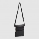 Puccini Phonebag Diana, Svart thumbnail