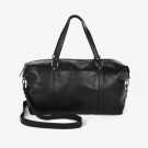The Monte Bag, Svart thumbnail