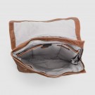 House of Sajaco Backpack w flap 14