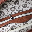 Puccini Backpack, Cognac thumbnail