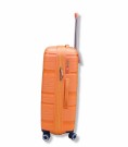 North Pioneer OSL, 67cm, Orange. Fri Frakt! thumbnail