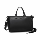 Lycke Weekendbag Andrea, Svart thumbnail
