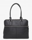Adax Napoli Handbag Gerda 14