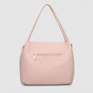 Lycke Handbag Alma, Rosa thumbnail