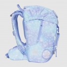 Beckmann Skolesekk Classic 22L, Unicorn Princess Ice Blue thumbnail