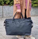 Escape Weekendbag, rosa thumbnail