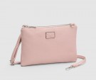 Lycke Nora Clutch Veske, rosa thumbnail