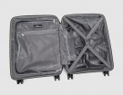 North Pioneer OSL, 55cm, kabinkoffert, Petrol thumbnail