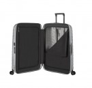 Samsonite Proxis 75 cm, Silver thumbnail