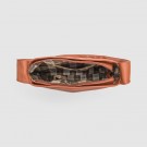 Lycke Hobo Veske Holmedal, Cognac thumbnail