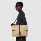 Rains Messenger Bag, Sand thumbnail