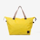Lycke Stor Bag, Gul thumbnail