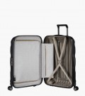 Samsonite C-Lite 69 cm, Svart thumbnail