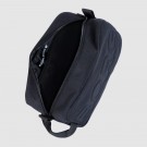 Björn Borg Essential Toilet Case, Black Beauty thumbnail