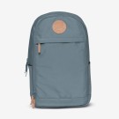 Beckmann Urban 30L, Petrol thumbnail