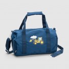 North Pioneer Gymbag, Navy thumbnail