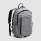 North Pioneer  Flight Backpack, Grå thumbnail