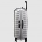 Samsonite Proxis 75 cm, Silver thumbnail