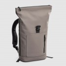 Escape Rolltop Ryggsekk, Taupe thumbnail