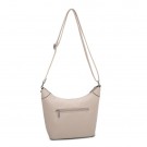 Lycke Crossover Nora, Beige thumbnail