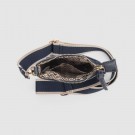 Lycke Phonebag Sandnes, Navy thumbnail