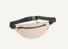 Escape Waistbag Bergen, Beige thumbnail