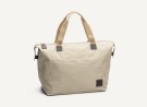 Lycke Weekend Bag Tina, Camel thumbnail