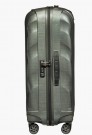  Samsonite C-Lite 69 cm, Metallic Green thumbnail