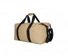  Rains Hilo Weekend Bag Large, Sand thumbnail