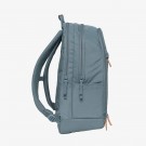 Beckmann Urban 30L, Petrol thumbnail