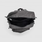 Duffy Backpack, Svart thumbnail