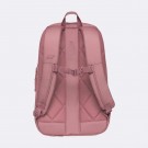 Beckmann Urban 30L, Ash Rose thumbnail
