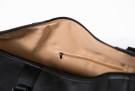 Lycke Stor Weekendbag/Reisebag, svart thumbnail