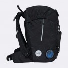  Beckmann Skolesekk Classic 22L, Panther thumbnail