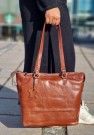 The Monte Skinn Totebag, bridge thumbnail