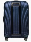 Samsonite C-Lite 69 cm, Midnight Blue thumbnail