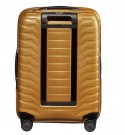 Samsonite Proxis 55 cm, Honey Gold thumbnail