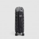 North Pioneer London 55 cm, Svart thumbnail