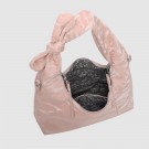 Lycke Hobo Stavern, Rosa thumbnail