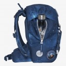 Beckmann Skolesekk Classic 22L, Space Mission thumbnail