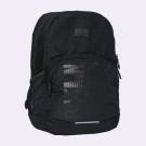  Beckmann Skolesekk Sports Junior 30L, Black Bold thumbnail