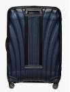 Samsonite C-Lite 81 cm, Midnight Blue thumbnail