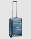 North Pioneer OSL, 55cm, kabinkoffert, Petrol thumbnail