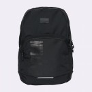  Beckmann Skolesekk Sports Junior 30L, Black Bold thumbnail